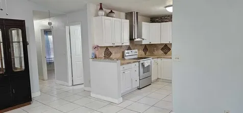 177 W Trail Drive West Palm Beach FL 33415