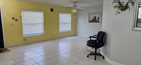 177 W Trail Drive West Palm Beach FL 33415