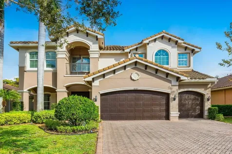 8187 Mariano Falls Lane Boynton Beach FL 33473