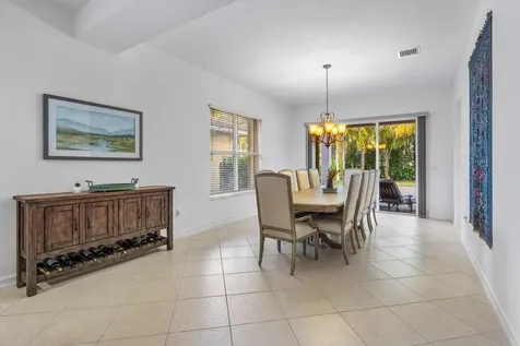 8187 Mariano Falls Lane Boynton Beach FL 33473