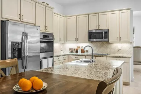8187 Mariano Falls Lane Boynton Beach FL 33473