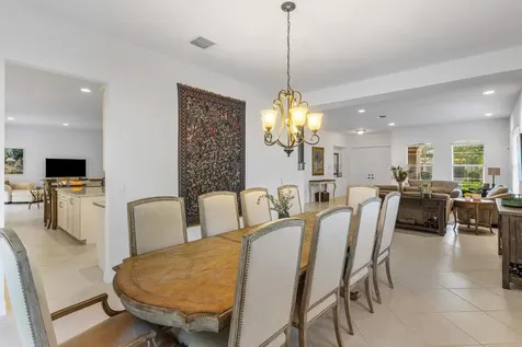 8187 Mariano Falls Lane Boynton Beach FL 33473