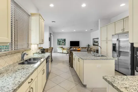 8187 Mariano Falls Lane Boynton Beach FL 33473