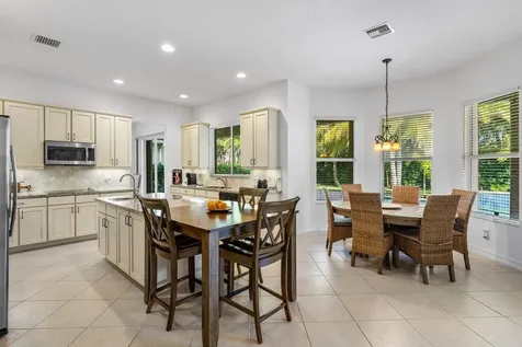 8187 Mariano Falls Lane Boynton Beach FL 33473
