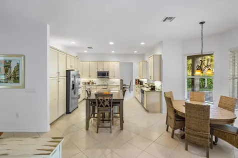 8187 Mariano Falls Lane Boynton Beach FL 33473