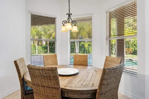 8187 Mariano Falls Lane Boynton Beach FL 33473
