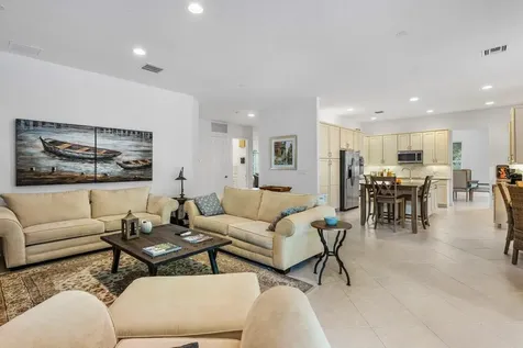 8187 Mariano Falls Lane Boynton Beach FL 33473