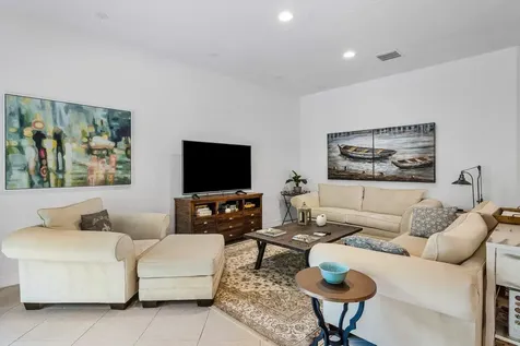 8187 Mariano Falls Lane Boynton Beach FL 33473