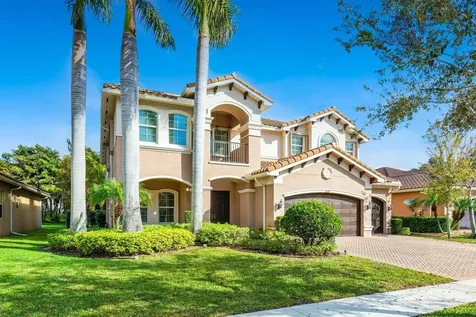 8187 Mariano Falls Lane Boynton Beach FL 33473