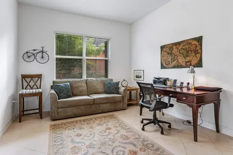 8187 Mariano Falls Lane Boynton Beach FL 33473