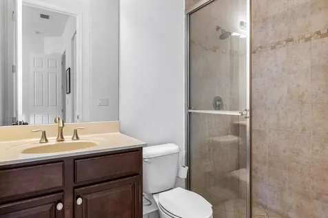 8187 Mariano Falls Lane Boynton Beach FL 33473