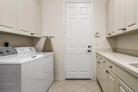 8187 Mariano Falls Lane Boynton Beach FL 33473