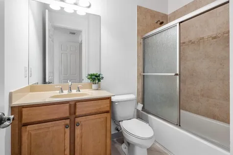 8187 Mariano Falls Lane Boynton Beach FL 33473