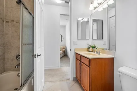 8187 Mariano Falls Lane Boynton Beach FL 33473