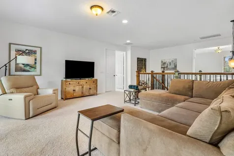 8187 Mariano Falls Lane Boynton Beach FL 33473