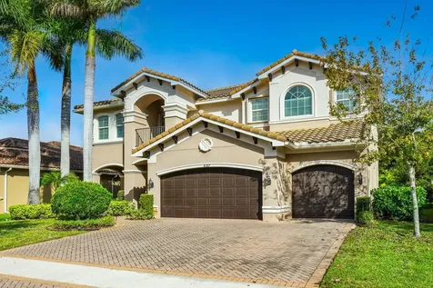 8187 Mariano Falls Lane Boynton Beach FL 33473