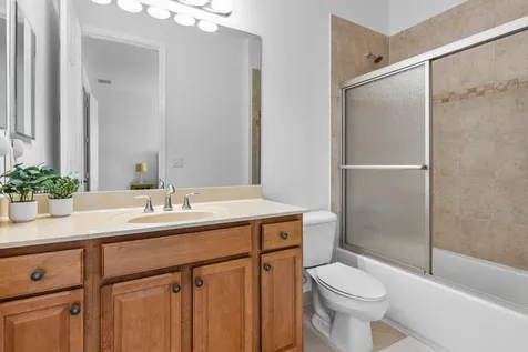 8187 Mariano Falls Lane Boynton Beach FL 33473