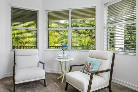 8187 Mariano Falls Lane Boynton Beach FL 33473
