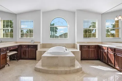 8187 Mariano Falls Lane Boynton Beach FL 33473
