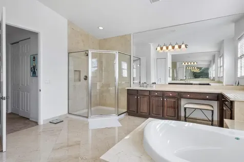 8187 Mariano Falls Lane Boynton Beach FL 33473