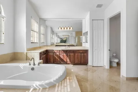 8187 Mariano Falls Lane Boynton Beach FL 33473