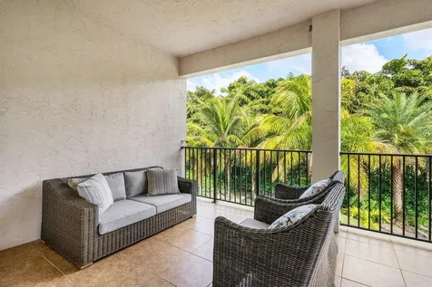8187 Mariano Falls Lane Boynton Beach FL 33473