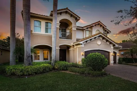 8187 Mariano Falls Lane Boynton Beach FL 33473