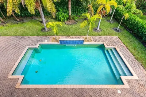 8187 Mariano Falls Lane Boynton Beach FL 33473