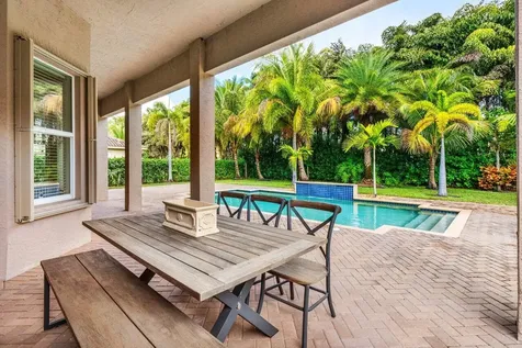 8187 Mariano Falls Lane Boynton Beach FL 33473