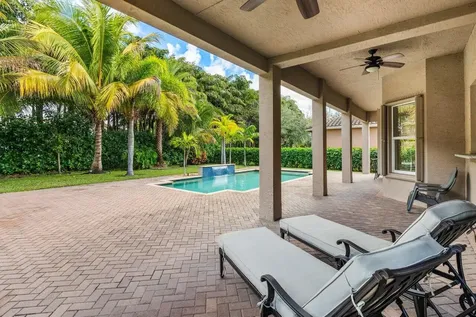 8187 Mariano Falls Lane Boynton Beach FL 33473