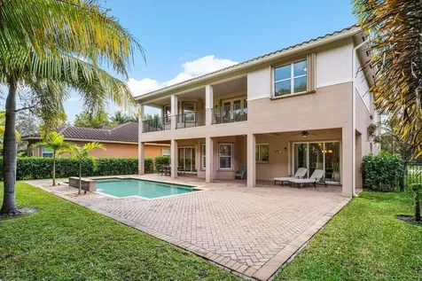 8187 Mariano Falls Lane Boynton Beach FL 33473
