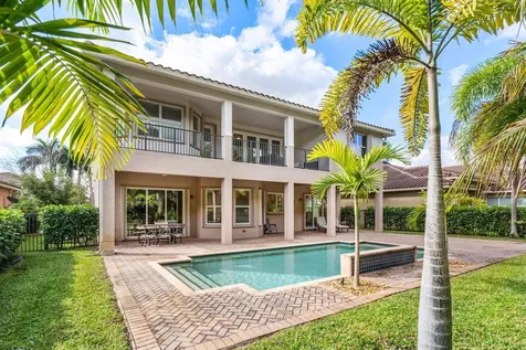8187 Mariano Falls Lane Boynton Beach FL 33473