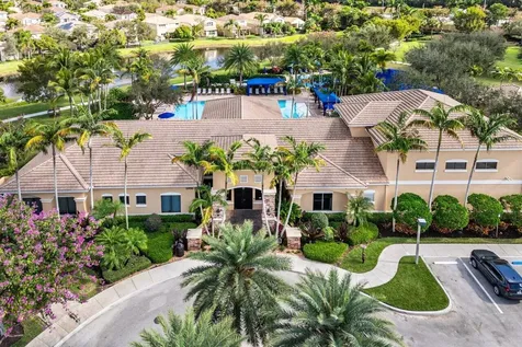 8187 Mariano Falls Lane Boynton Beach FL 33473