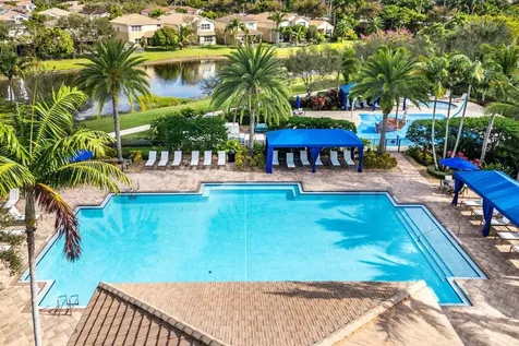 8187 Mariano Falls Lane Boynton Beach FL 33473