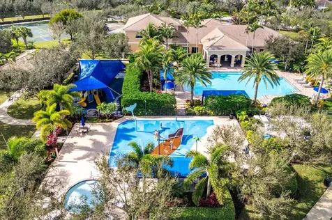 8187 Mariano Falls Lane Boynton Beach FL 33473