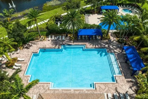 8187 Mariano Falls Lane Boynton Beach FL 33473