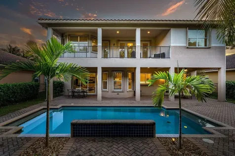 8187 Mariano Falls Lane Boynton Beach FL 33473
