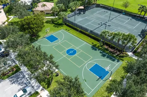 8187 Mariano Falls Lane Boynton Beach FL 33473