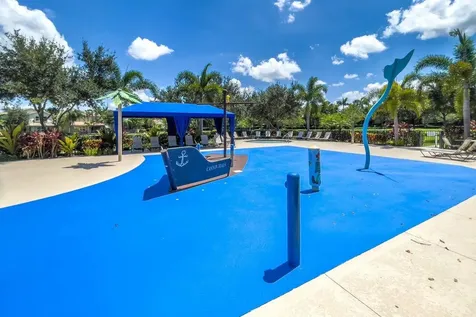 8187 Mariano Falls Lane Boynton Beach FL 33473