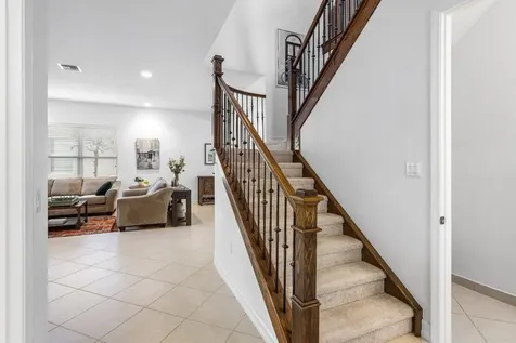 8187 Mariano Falls Lane Boynton Beach FL 33473