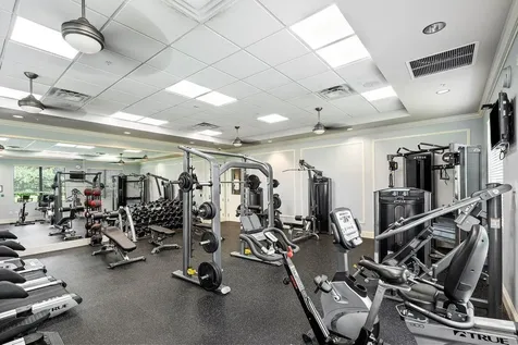 8187 Mariano Falls Lane Boynton Beach FL 33473