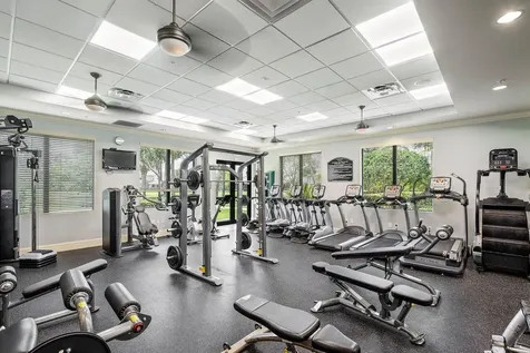 8187 Mariano Falls Lane Boynton Beach FL 33473