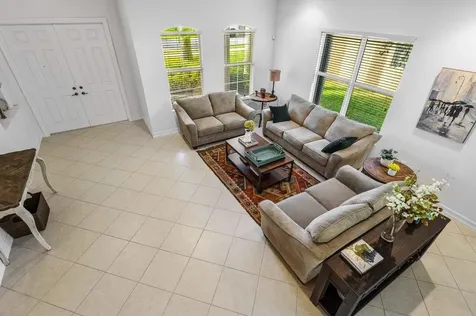 8187 Mariano Falls Lane Boynton Beach FL 33473