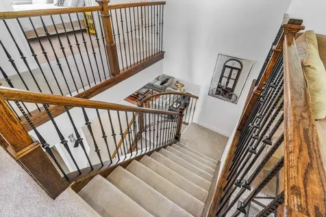 8187 Mariano Falls Lane Boynton Beach FL 33473