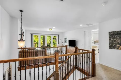 8187 Mariano Falls Lane Boynton Beach FL 33473