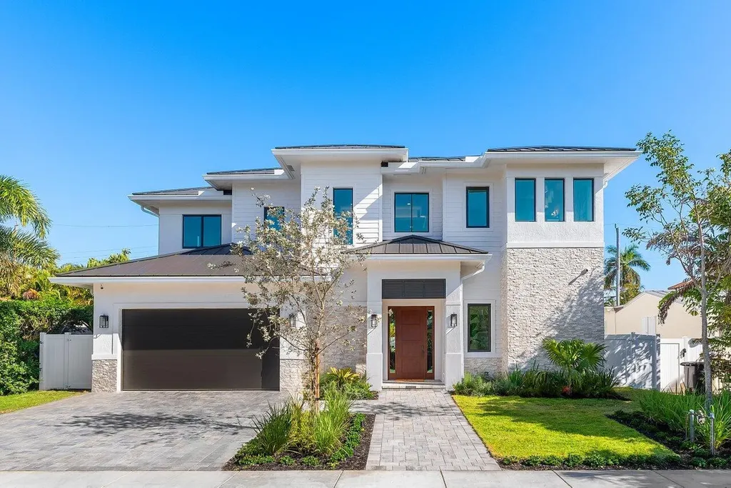 323 Putnam Ranch Road West Palm Beach FL 33405