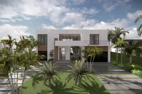 750 Ne 69th Street Boca Raton FL 33487