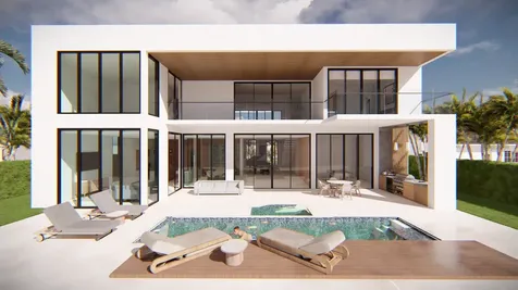 750 Ne 69th Street Boca Raton FL 33487