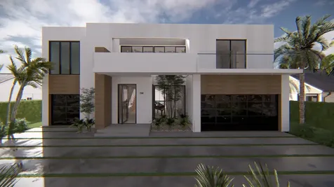 750 Ne 69th Street Boca Raton FL 33487
