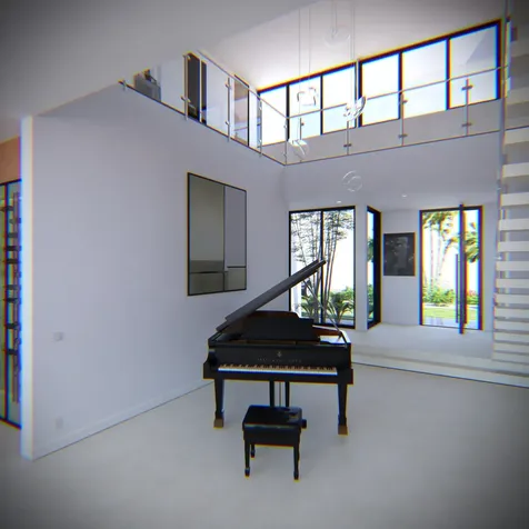 750 Ne 69th Street Boca Raton FL 33487